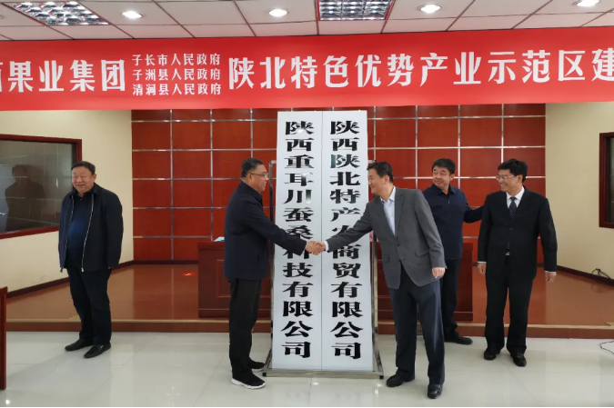 051586096326664207.png 3.png