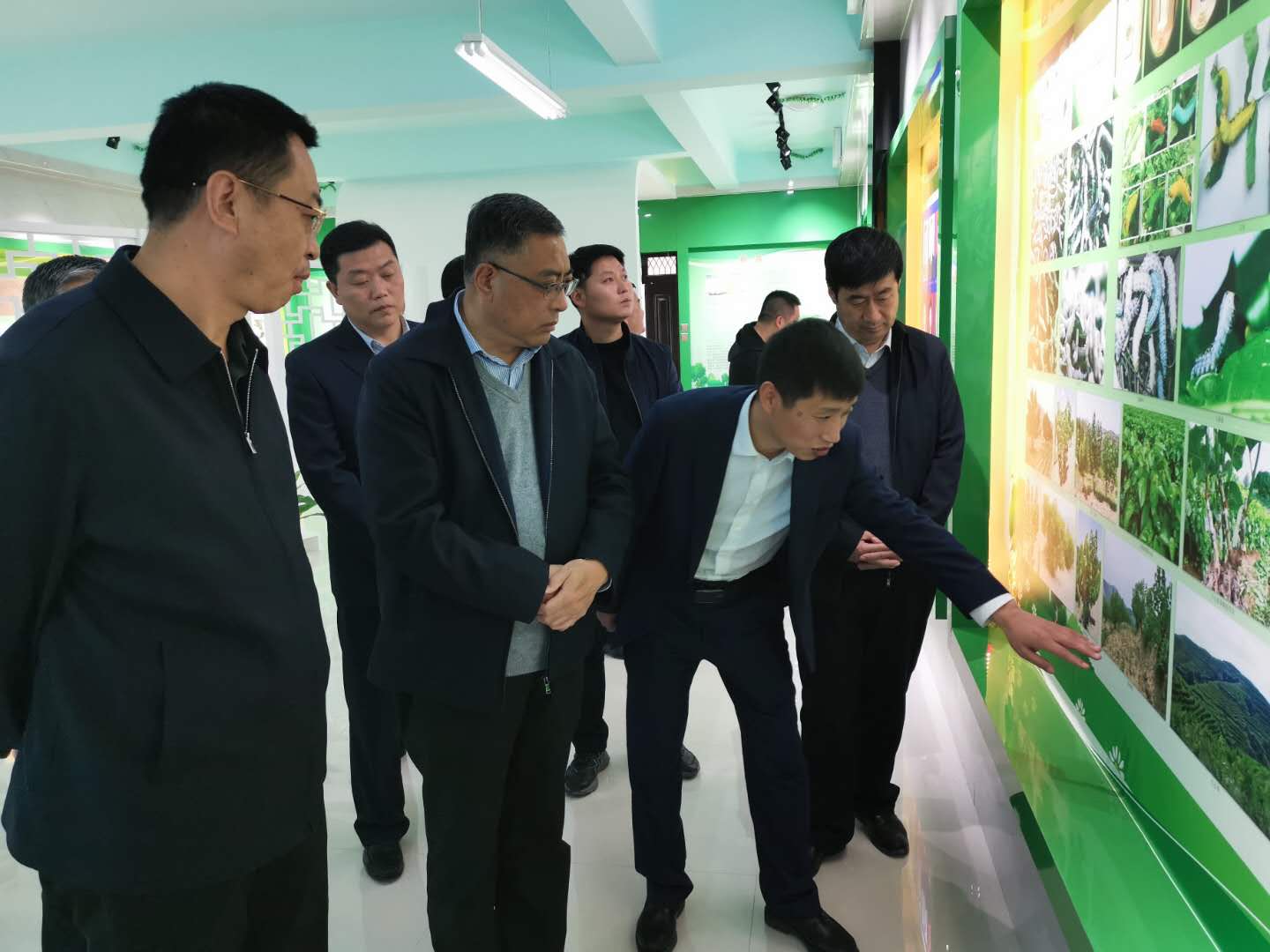 051586096444869905.jpeg 1.jpg