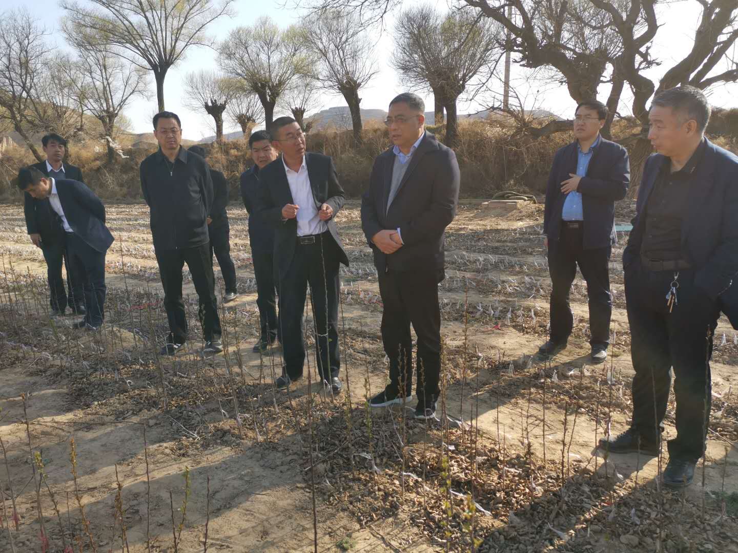 051586096528763677.jpeg 2.jpg