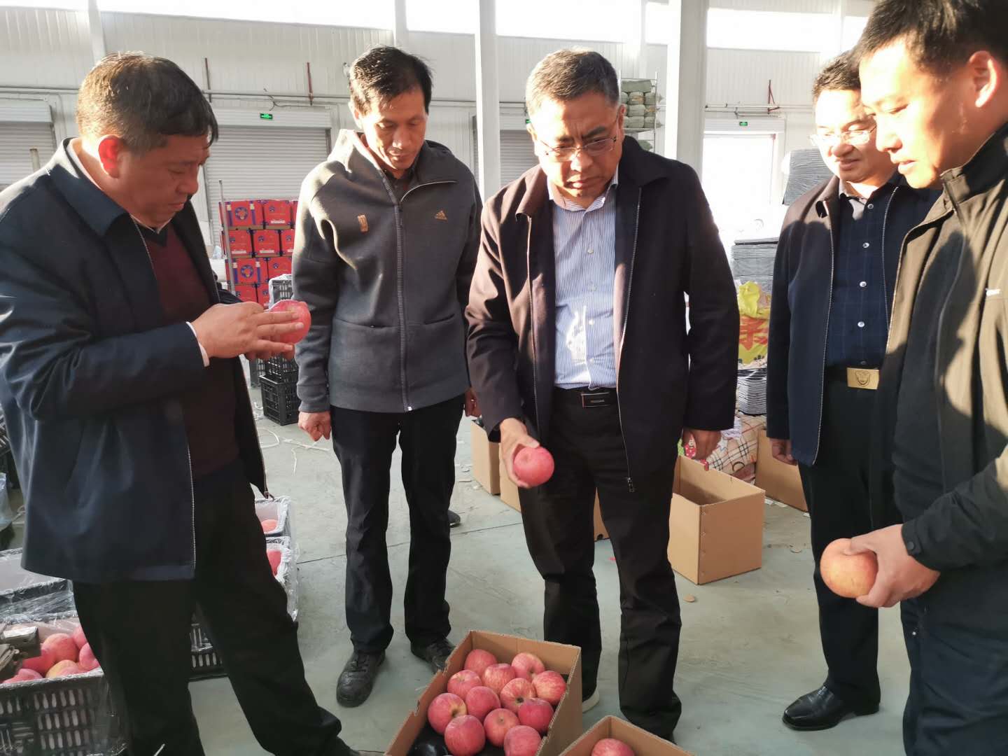 051586096791304709.jpeg 78一起.jpg