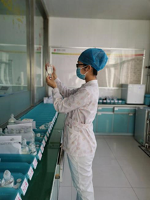 071586229403570905.png image.png