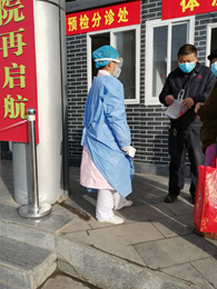 071586230719757044.png image.png