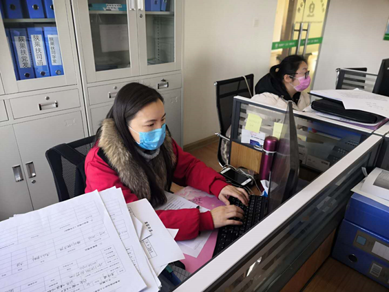 071586241447191263.png image.png