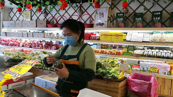 071586241543980527.png image.png