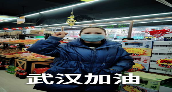 071586242072360116.png image.png