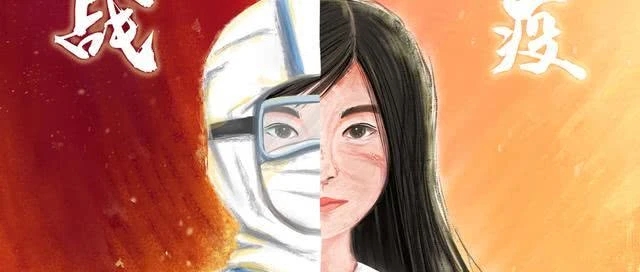 071586242624959554.jpeg hxq.jpg