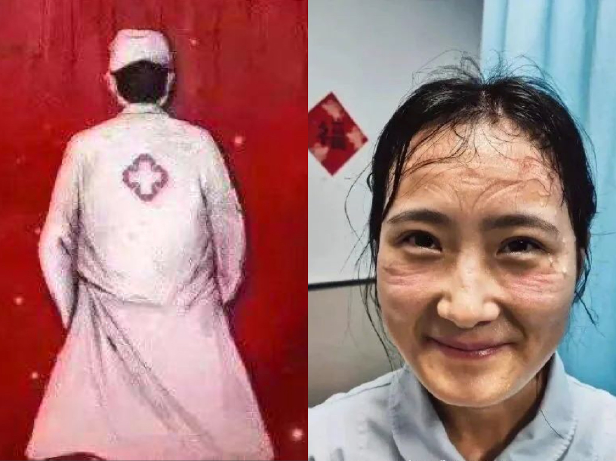 071586243066457059.jpeg xc.jpg