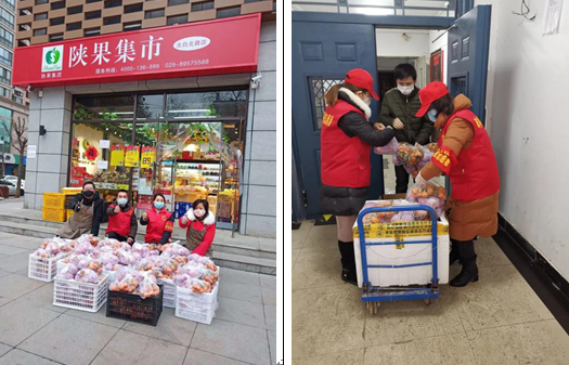 071586244522687684.png image.png