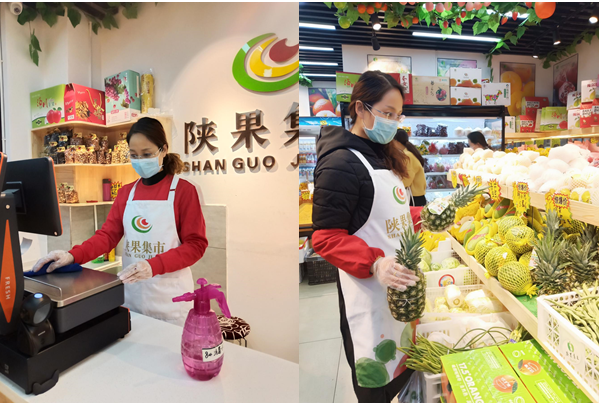 071586246757542954.png hmj.png