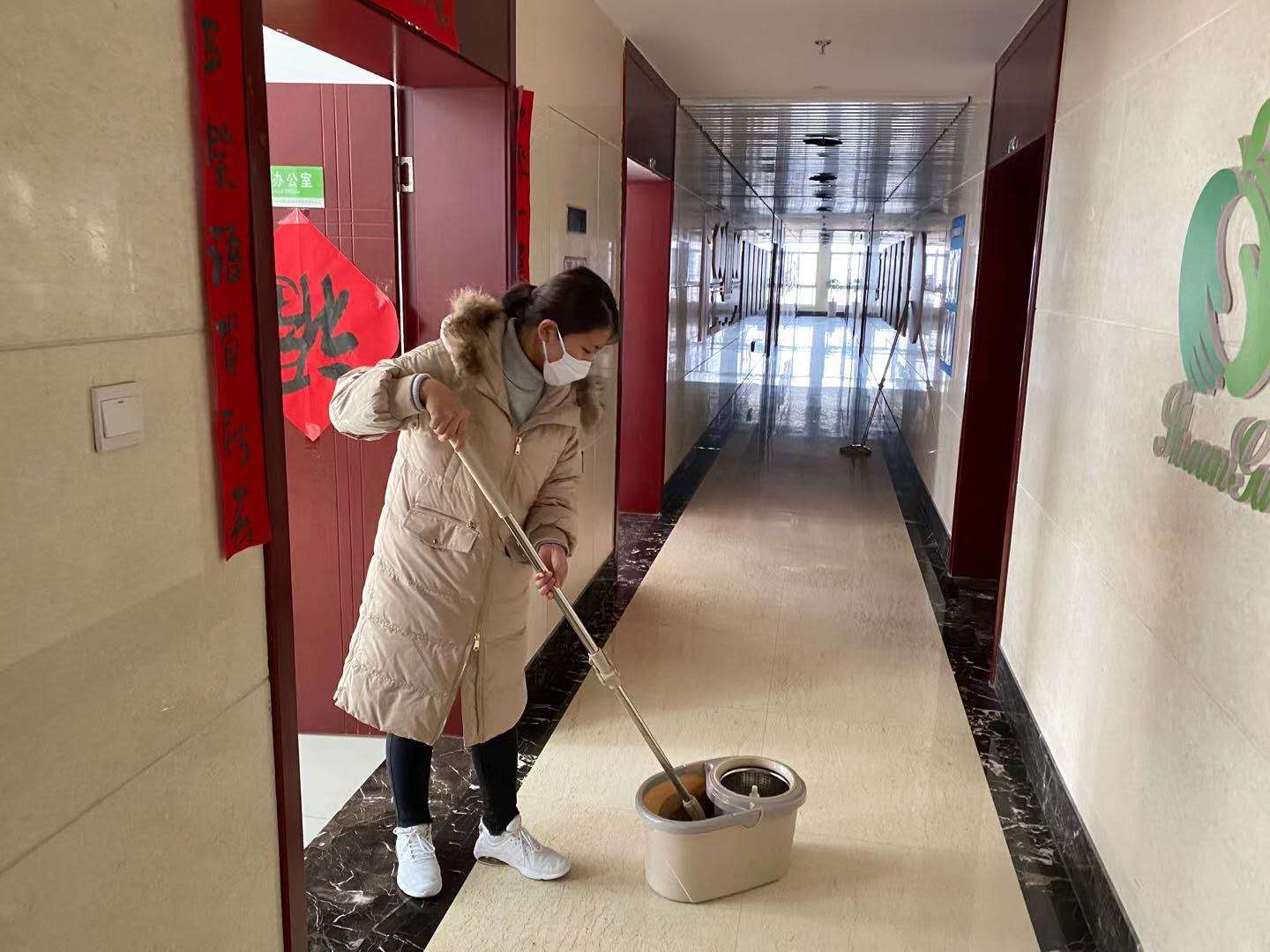 081586311829362532.jpeg lc.jpg