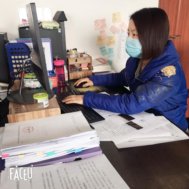 081586312211765734.jpeg ztt.jpg