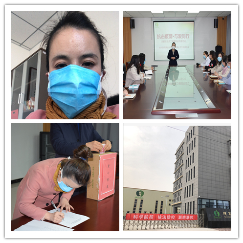 081586346836281104.jpeg 12.jpg