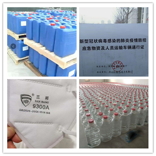 081586346950164818.jpeg 22.jpg