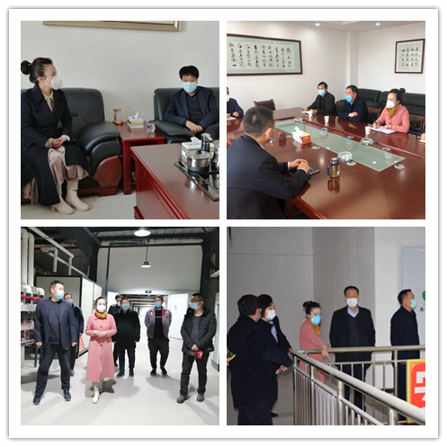 081586347329208201.jpeg qq.jpg