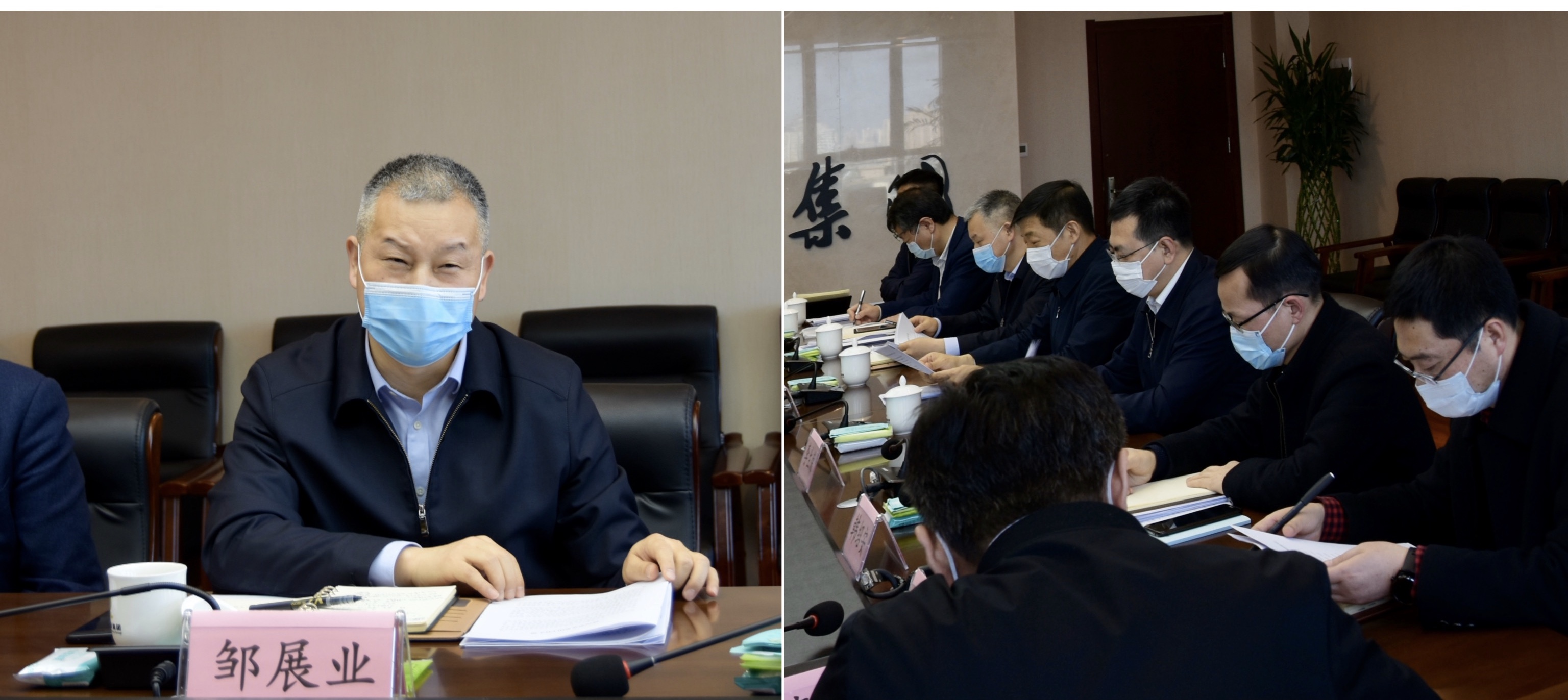 091586394765259308.jpeg 3.jpg