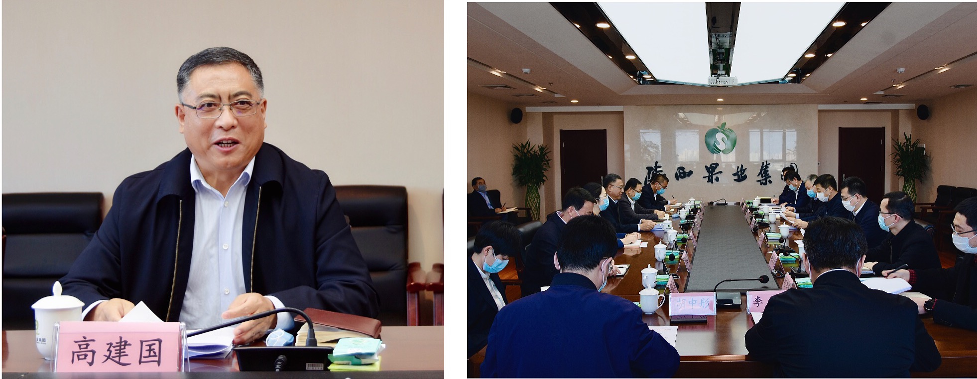 091586394813321257.jpeg 4.jpg