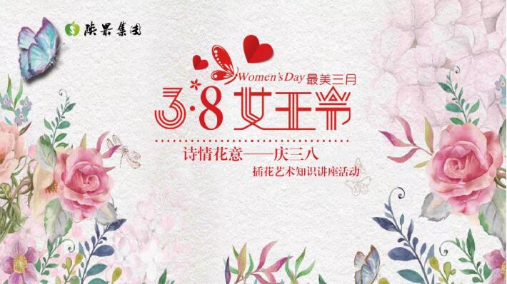 161586998726526468.jpeg 1.jpg