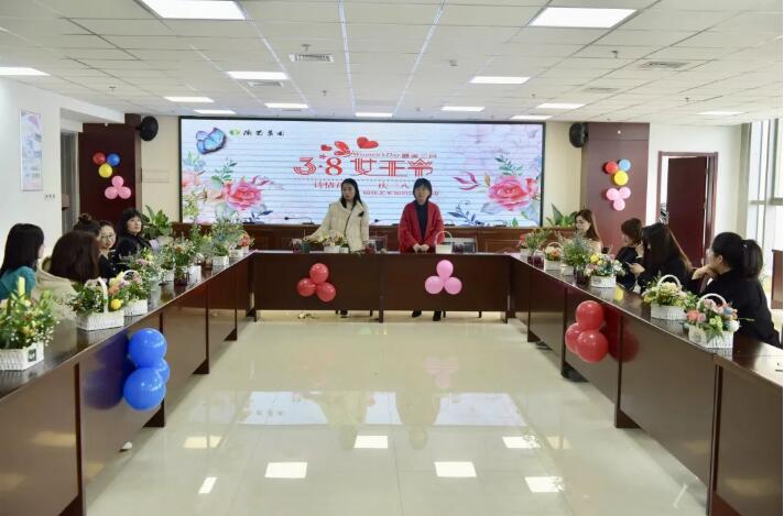 161586998799108987.jpeg 2.jpg