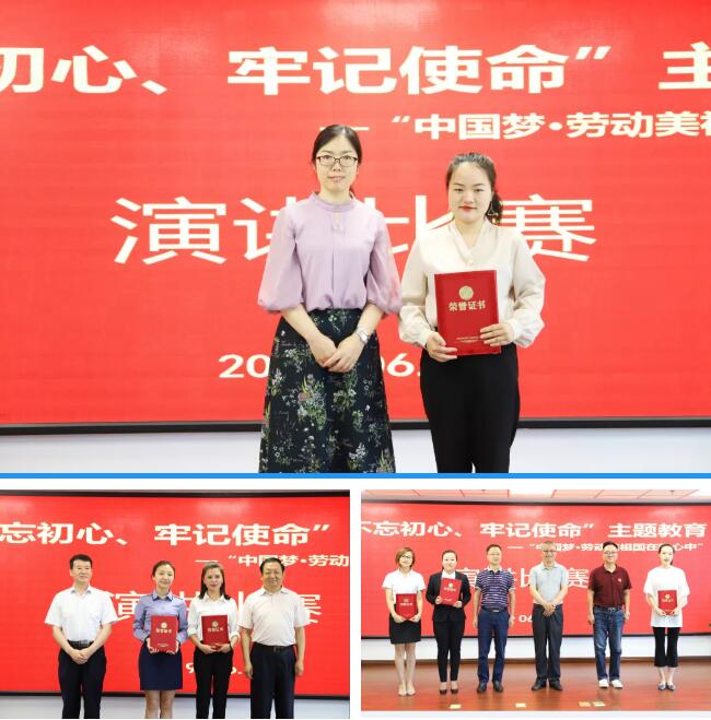 161586999031421758.jpeg 4.jpg