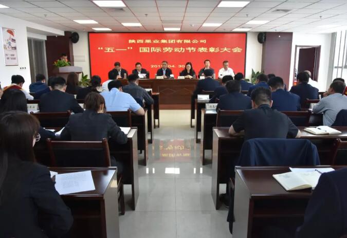 161586999736488682.jpeg 10.jpg