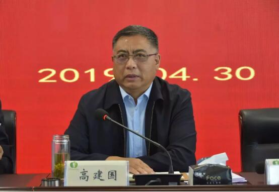 161586999746460323.jpeg 11.jpg