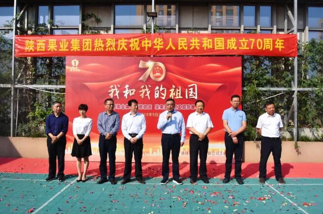 161587000063827570.jpeg 13.jpg