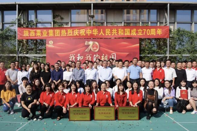 161587000083710345.jpeg 15.jpg