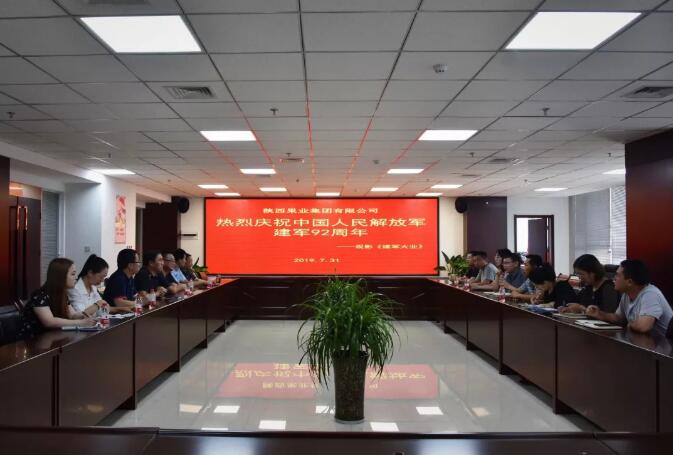 161587000252351956.jpeg 16.jpg