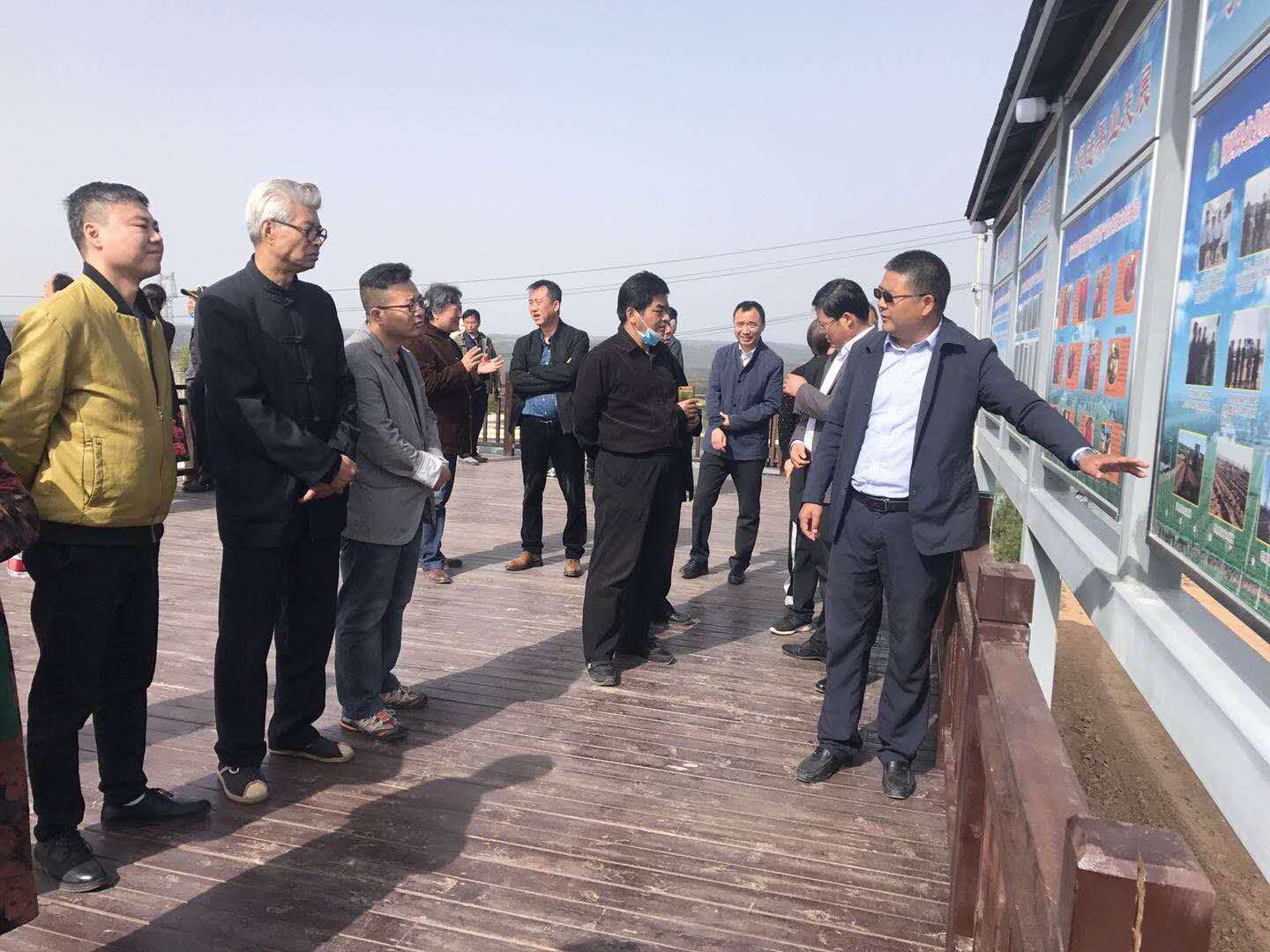 171587090094976305.jpeg 1.jpg