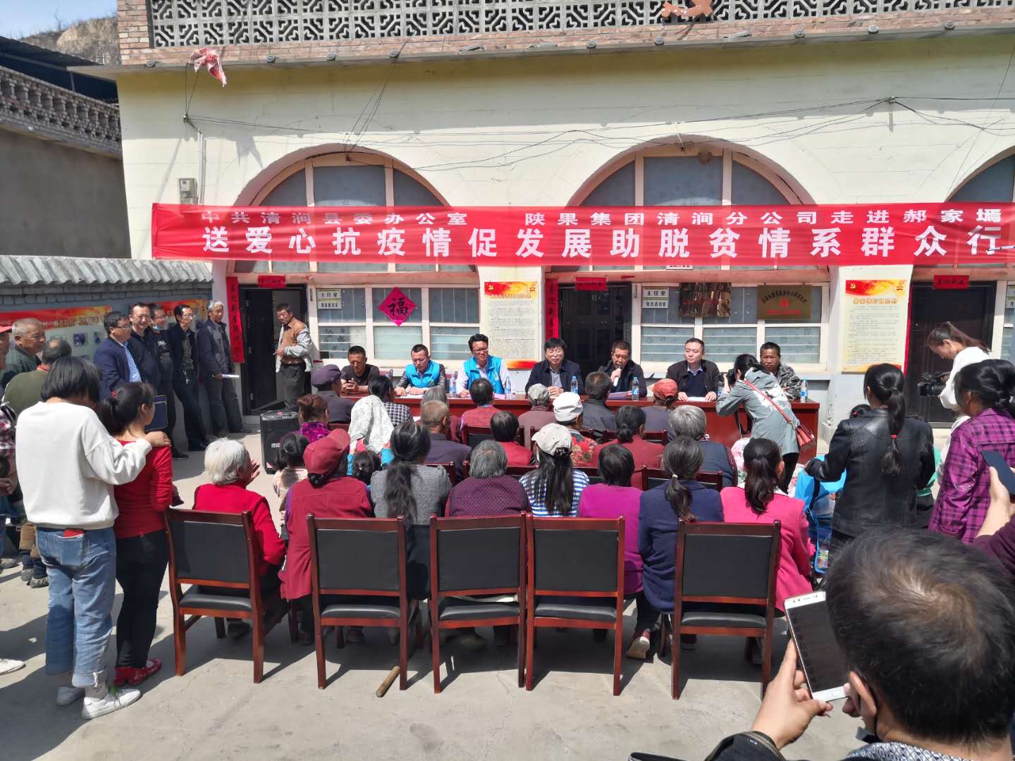 171587090201832676.jpeg 1.jpg