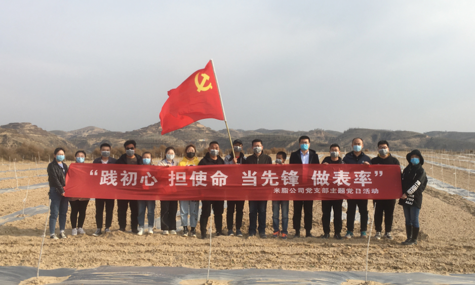 171587090446425213.png 1.png