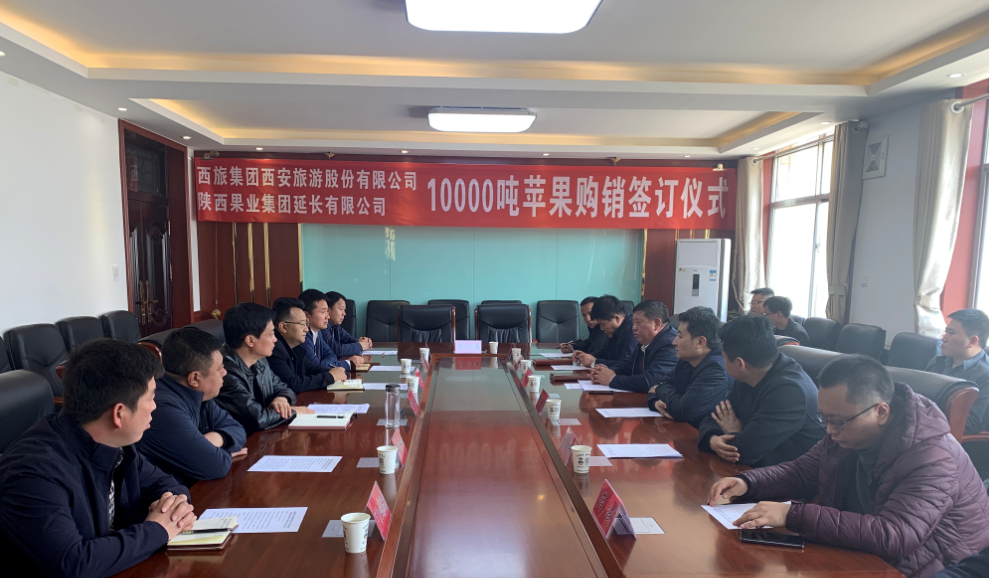 171587091175454515.png 1.png