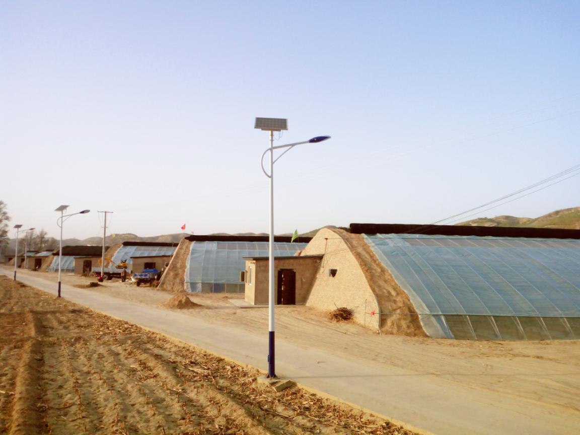 261587892124392442.png 圖片1.png