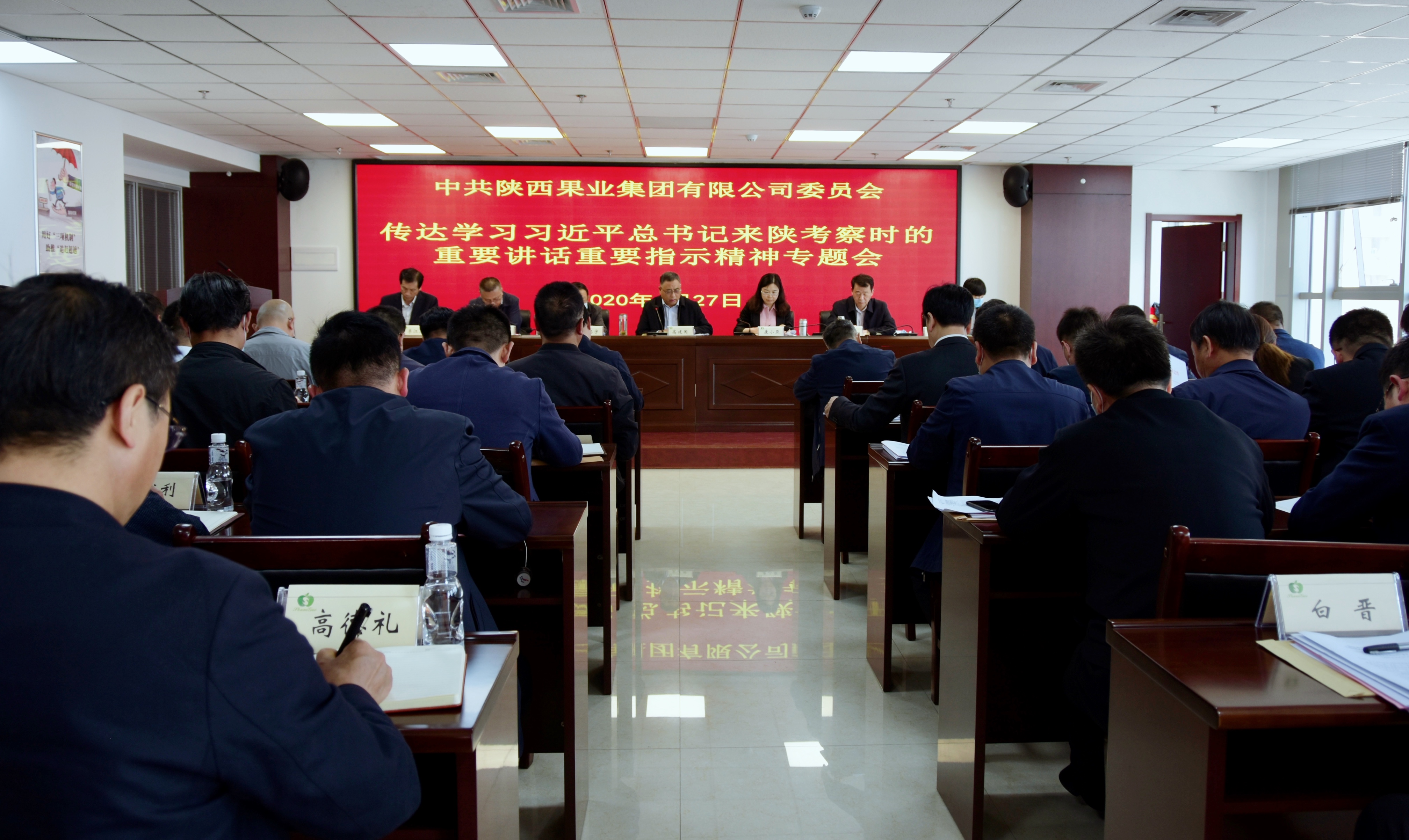 141589450475866753.jpeg 1.jpg