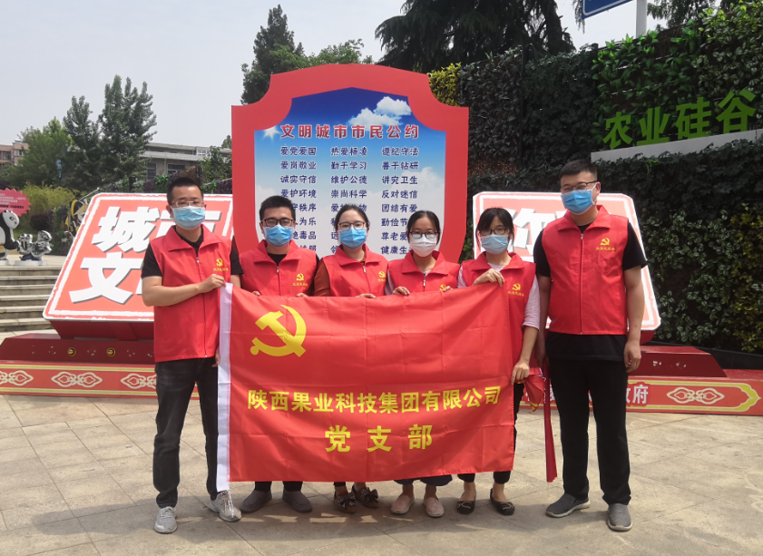 261590477348450249.png 261590477348450249.png