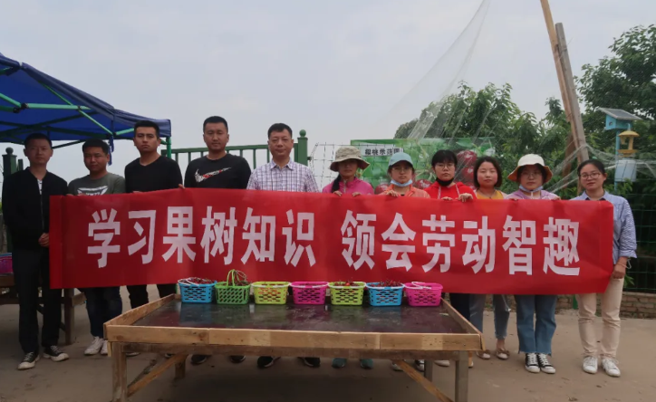 261590477704830637.png 微信截圖_20200526152109.png