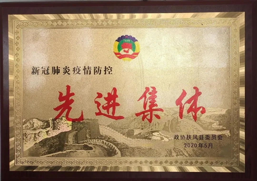 261590478147435811.jpeg 261590478147435811.jpeg