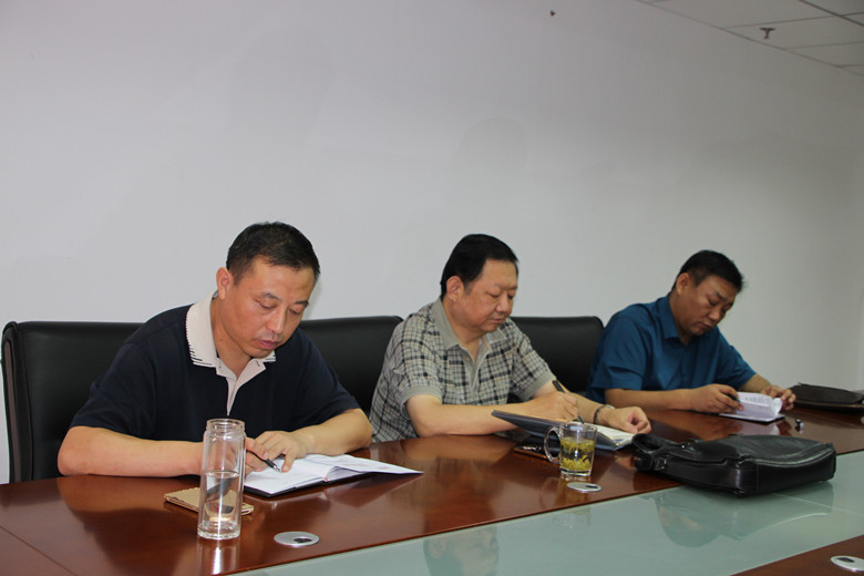 031591167180994961.jpeg 1505728741584124.jpg