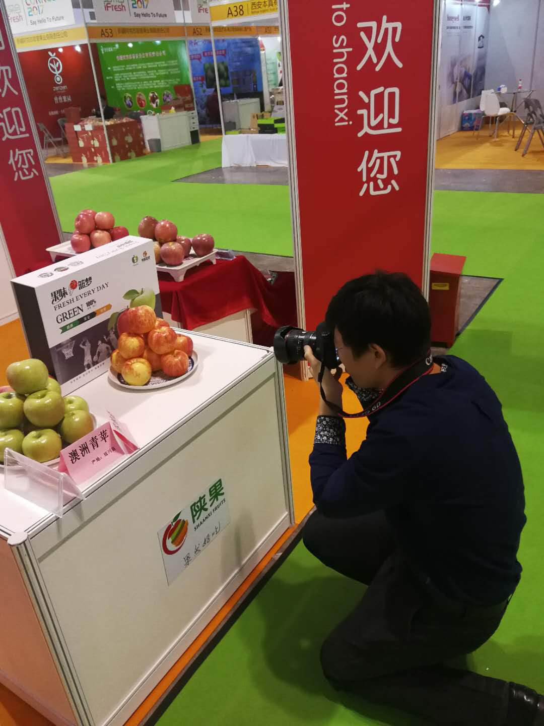 031591167795802402.png 1509367829977713.png