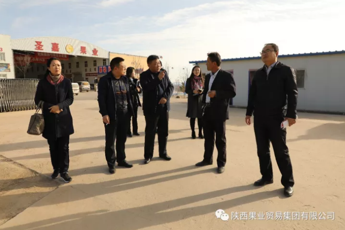 031591172062916988.png QQ瀏覽器截圖20200603154435.png