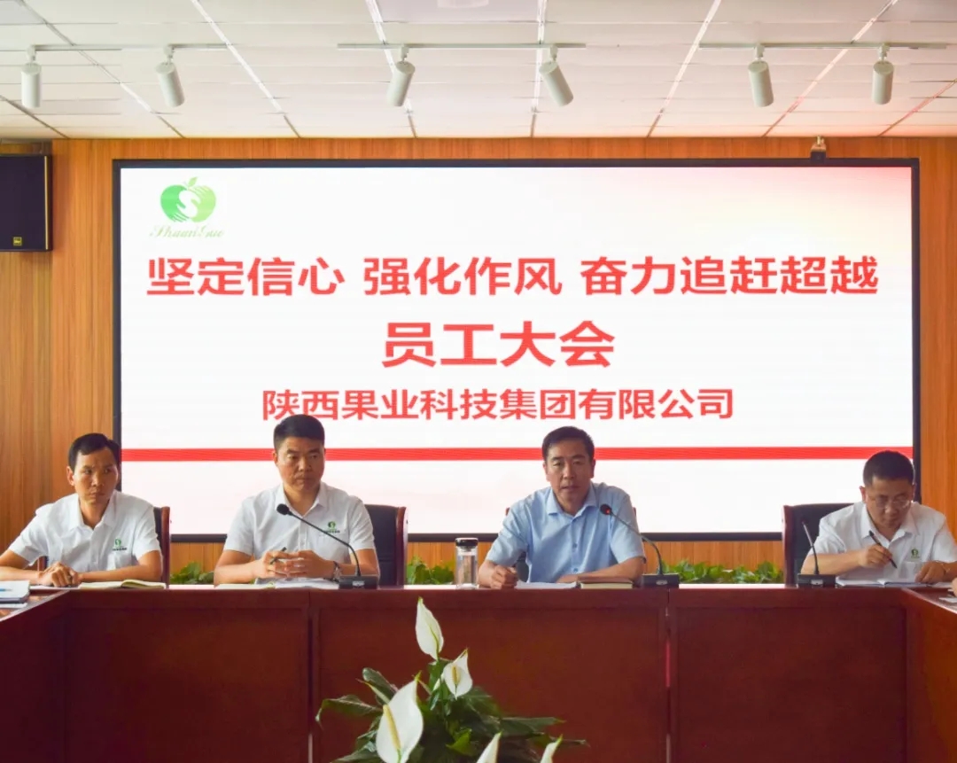 031591172132520449.jpeg 640_wx_fmt=jpeg&tp=webp&wxfrom=5&wx_lazy=1&wx_co=1.webp.jpg