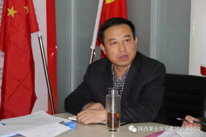 031591172338413065.png QQ瀏覽器截圖20200603161511.png