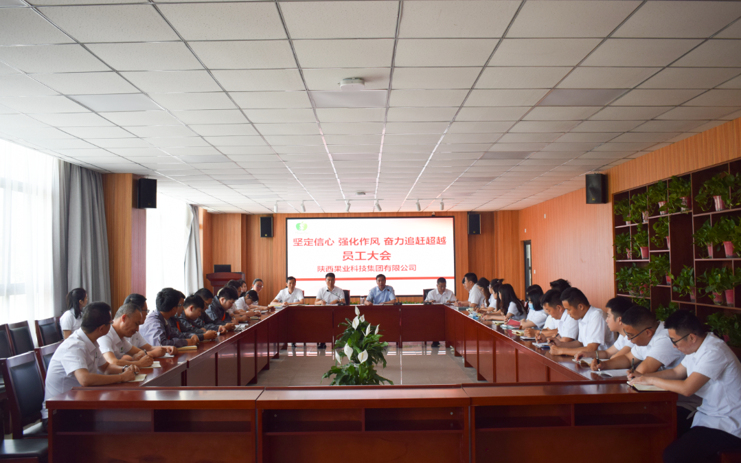 031591173484281022.png 640_wx_fmt=png&tp=webp&wxfrom=5&wx_lazy=1&wx_co=1.png