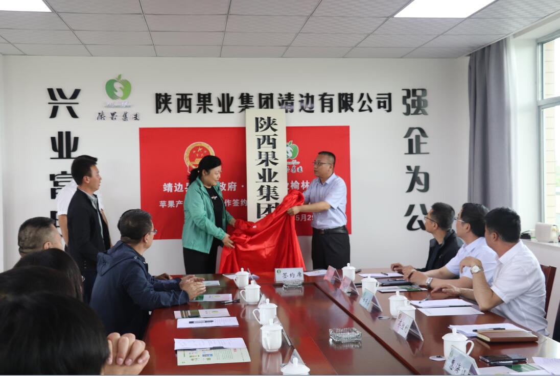 041591232570747547.jpeg 041591232570747547.jpeg