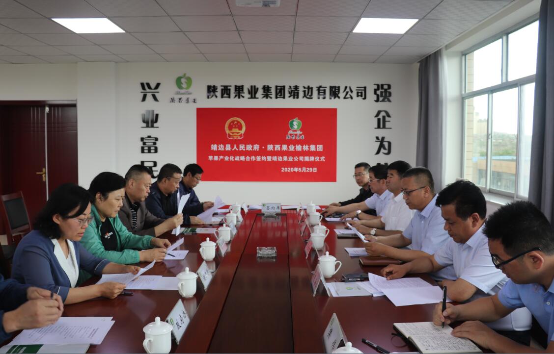 041591232608168635.jpeg 041591232608168635.jpeg