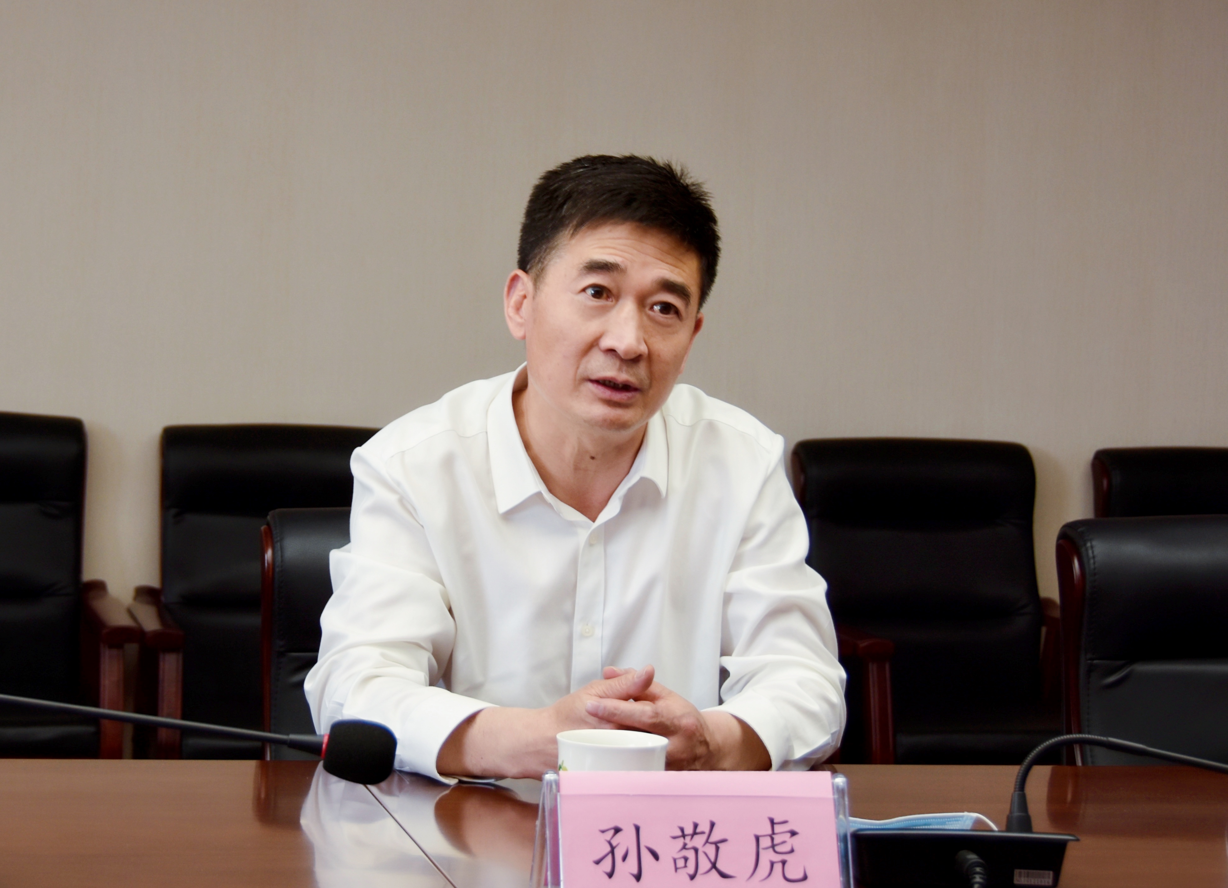 041591232802391242.jpeg 041591232802391242.jpeg