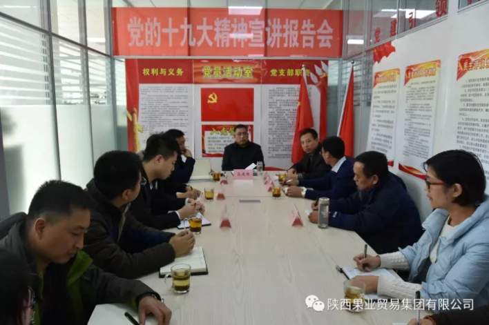 041591234946175329.png QQ瀏覽器截圖20200604093917.png