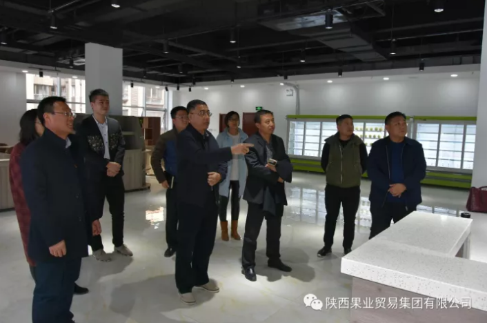 041591234955726694.png QQ瀏覽器截圖20200604093927.png