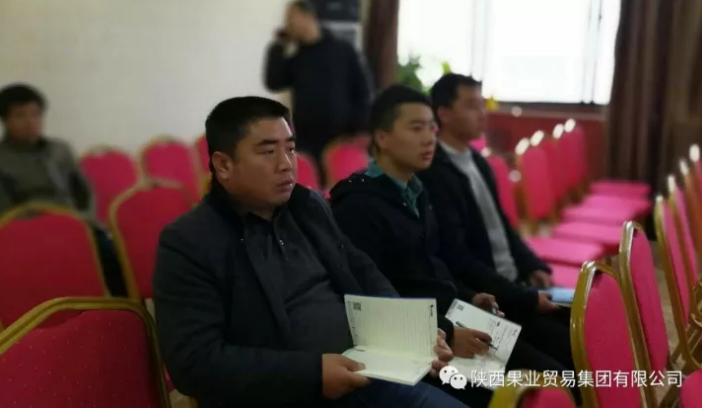 041591235075932476.png QQ瀏覽器截圖20200604094126.png