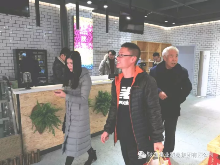 041591238047667856.png QQ瀏覽器截圖20200604103026.png